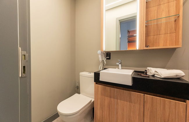 Xtay Oslo Florianópolis - Photo 67