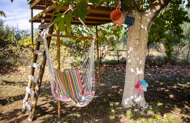 Petalidi Sunny Home Two - Foto 50