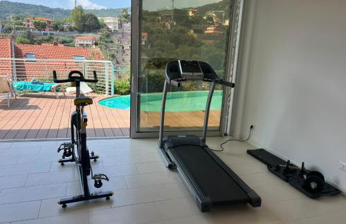 A House with a view - Foto 43