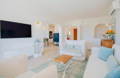 Casa Mel - Stylish 3-Bed Townhouse with Pool - Foto 10