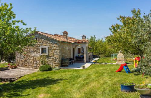 House Dorino - Foto 22