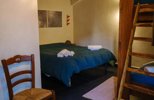 Il Giardino di Efesto - Foto 43