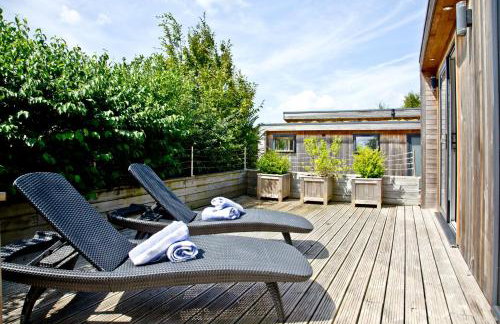 The Retreat, Strawberryfield Park - Photo 7