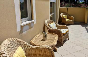 Casa Vacanze "Pizzo Sorriso Del Mare" - Foto 15