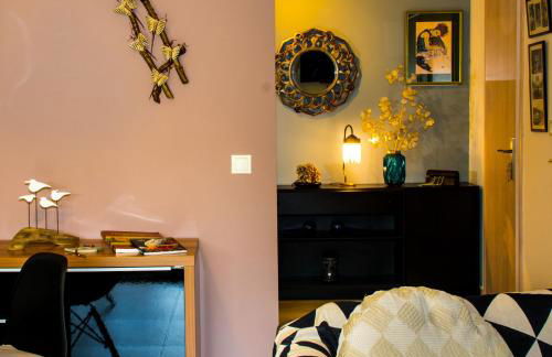 Estia guest house - Foto 68