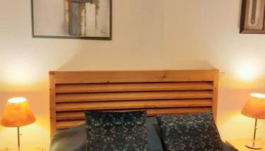 Bel appartement avec piscine- Poggio Mezzana - Foto 3