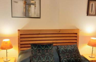 Bel appartement avec piscine- Poggio Mezzana - Foto 3