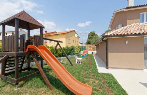 Villa Matthias by Rent Istria - Foto 11