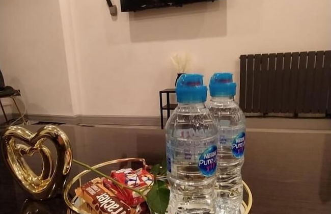 Black Pearl Luxury Apartments - Photo 33