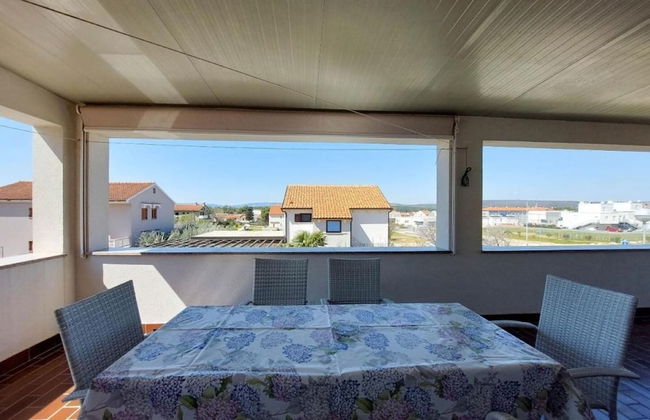 Fab - Spacious Terrace - A1 - Foto 26