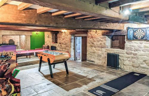 Heron House - Foto 9