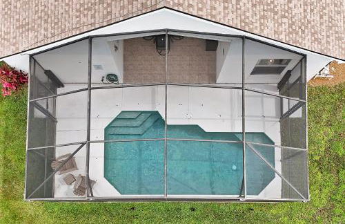 108 Stetson Court Kissimie - Foto 48