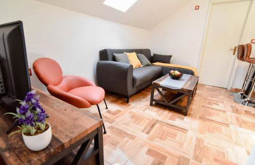 Kuća za odmor Petra - Foto 10