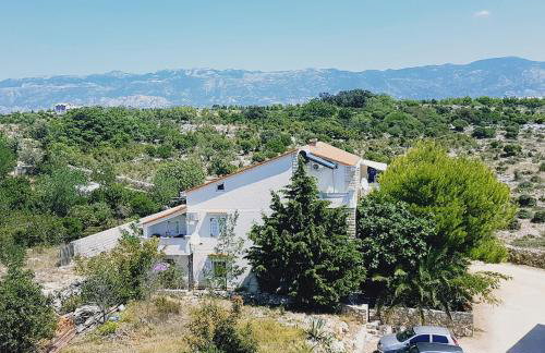 Apartments Silver - Photo 70