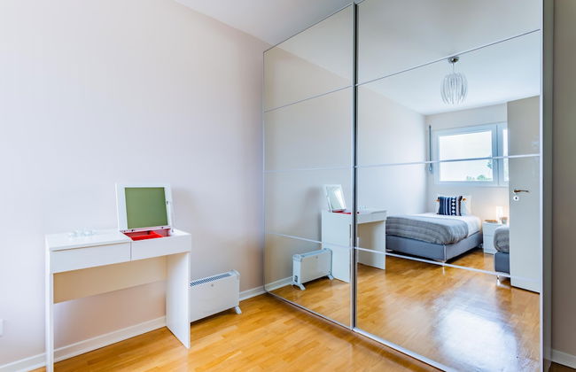 Cascais Prime Flat - Photo 9