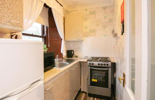 Hawick Haven - Foto 9