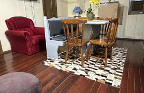 Refúgio Linda Vista - Foto 18