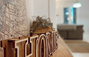 Texas Life Apartamento Centro Jerez - Foto 19