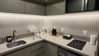 Apartamento em Brasília - Foto 3