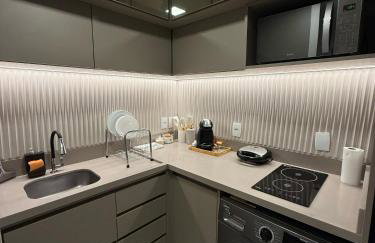 Apartamento em Brasília - Foto 3