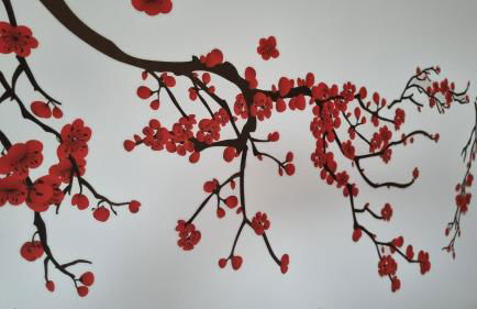 Appartamento Vista Panoramica - Foto 10