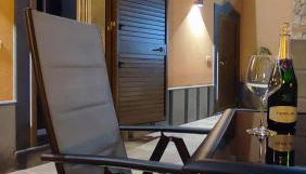 Sa Benedica - Luxury House - Foto 4