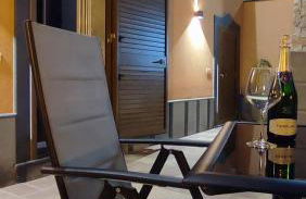 Sa Benedica - Luxury House - Foto 4