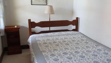 Casa de 3 quartos em condomínio em Geriba - Photo 2