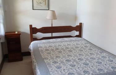 Casa de 3 quartos em condomínio em Geriba - Photo 2