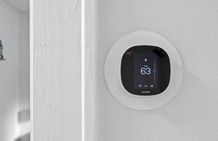 Spacious Modern Farmhouse w/ Private Patio & BBQ! - Foto 55