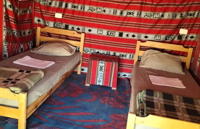 Excursión de 2 días al desierto del Sahara - Foto 9