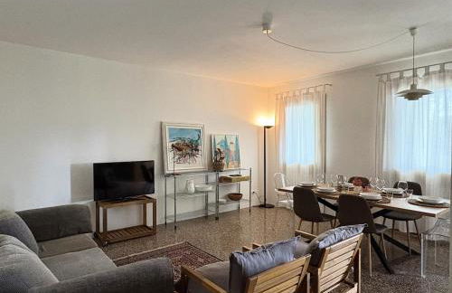 Casa Polimar Quattro - Foto 25