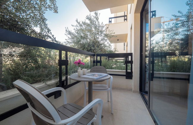 Casa Al Mare Residence - Foto 53