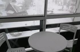 Studio Montagne à la Pierre St Martin - Foto 6