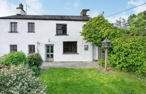 5 Bed in Kendal oc-88095 - Foto 33