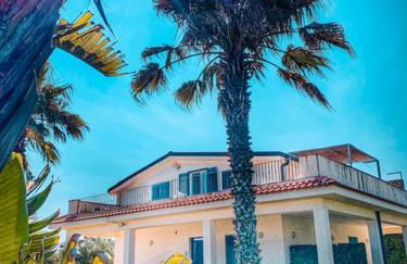 Villa Oasi di Vendicari - Foto 26