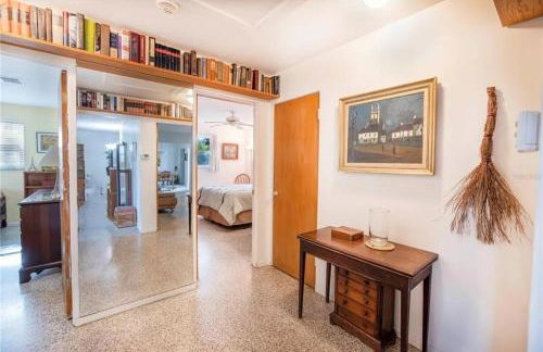 Oasis on Siesta Key - Foto 24