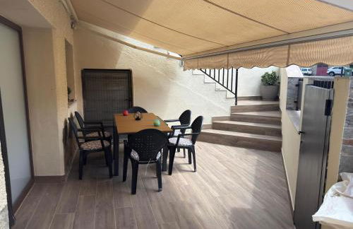 La casa de las especias - Photo 35