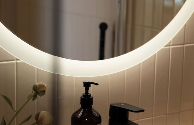 Bob W Turku City Centre - Foto 50