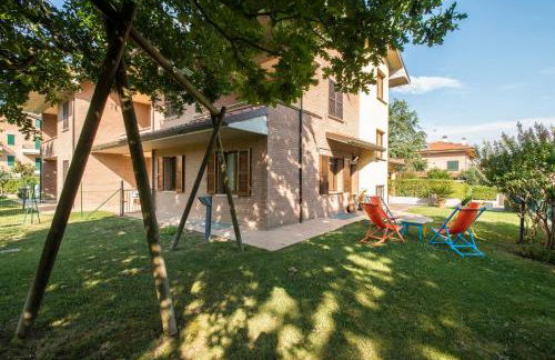 Loft Tamanti - Foto 11