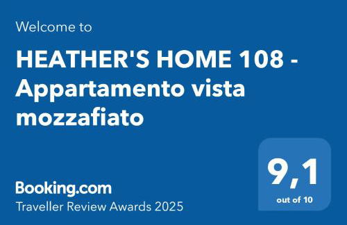 Heather's Home - Deluxe - Ponte Vecchio - Foto 36