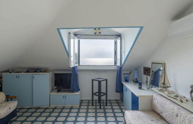 Attic Beach - Foto 9