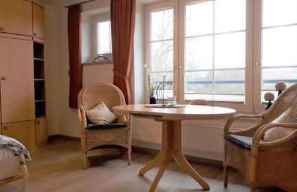 Ferienhof Christian und Antje Hopp - Foto 6