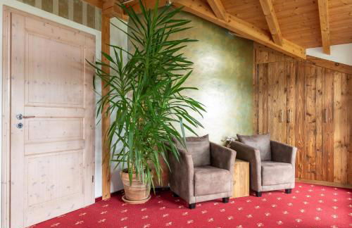 Ferienhaus Tonihof - Foto 27