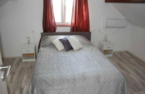 Holiday Home Luca - Foto 6