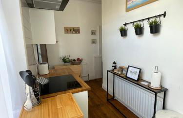 Buttercup Cottage - Foto 7