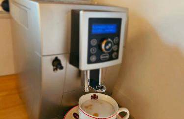 Alpakowy raj - Foto 33