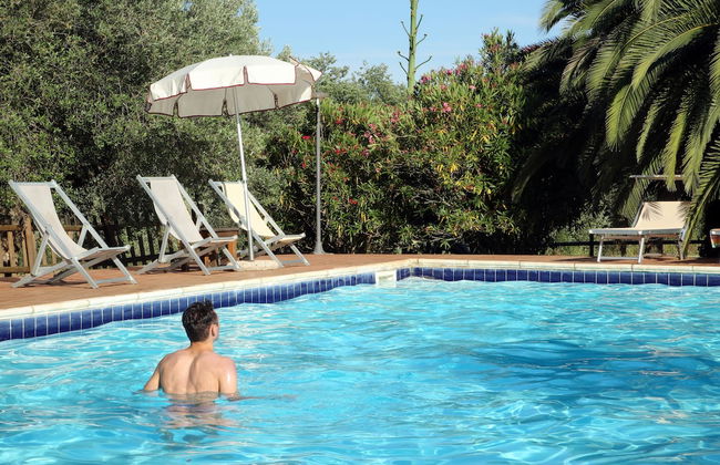 Casale Vigna Carbona - Foto 75