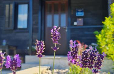 Kuća za odmor Hodak - Foto 37