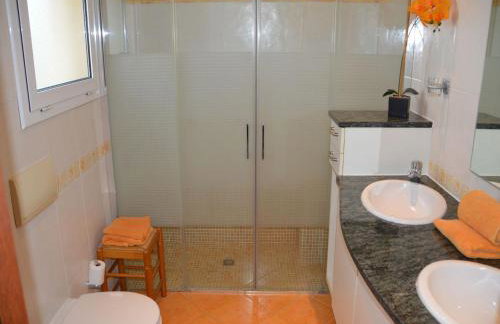 Villa De Ensueño - Foto 9